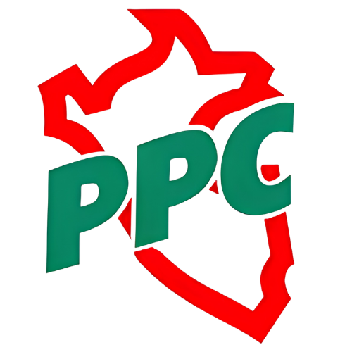 logo ppc